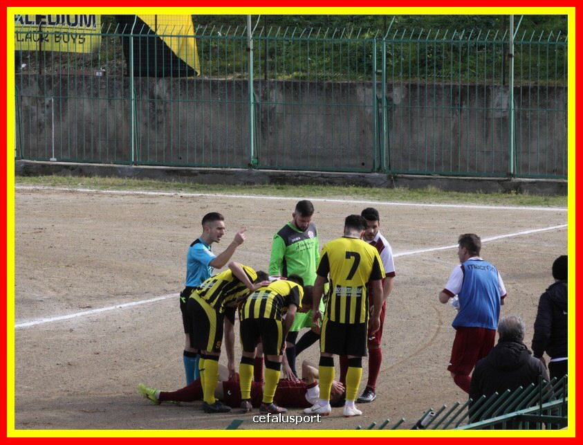 190227 Cepha_ Casteldaccia 033_tn.jpg